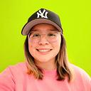 user-avatar